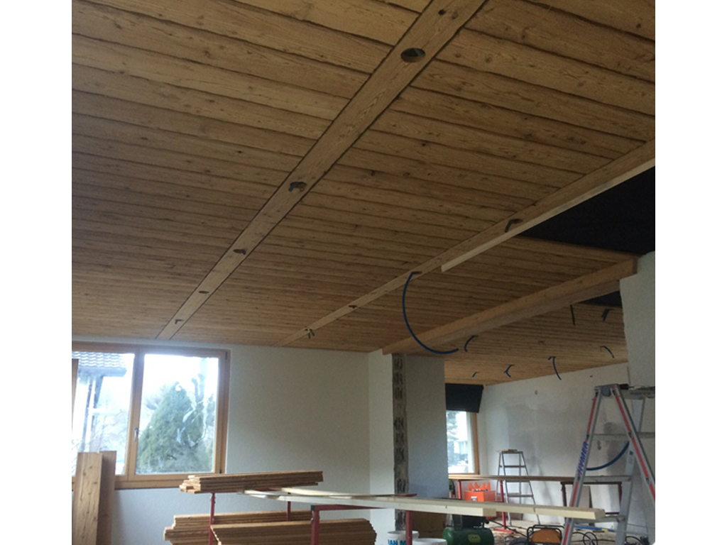 Image de présentation