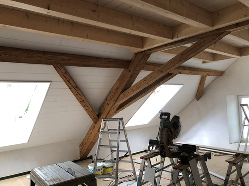 Image de présentation