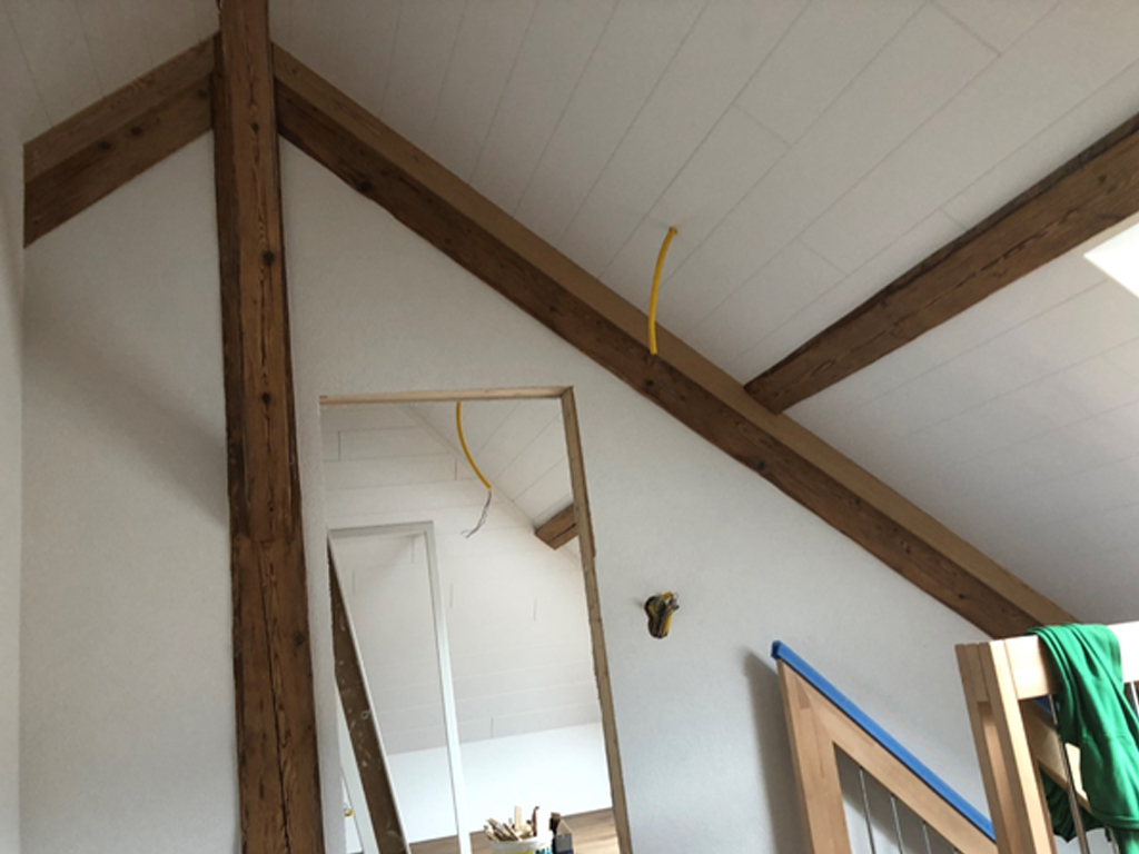 Image de présentation