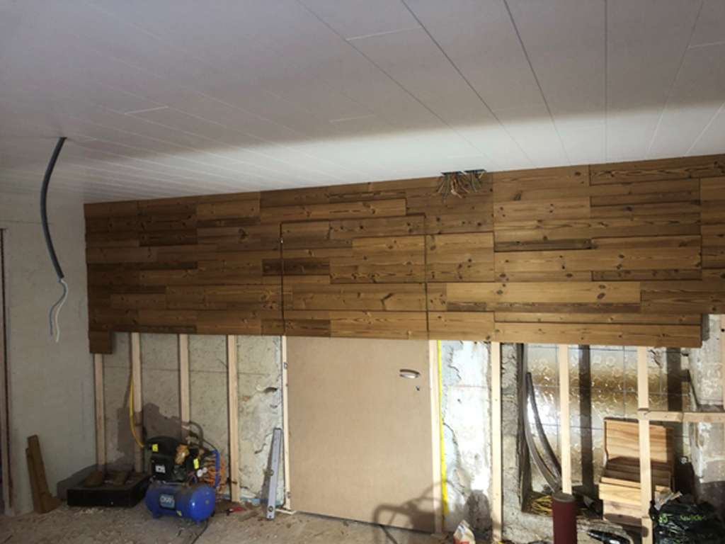 Image de présentation