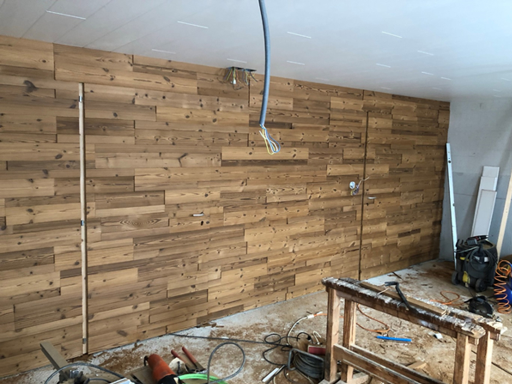 Image de présentation