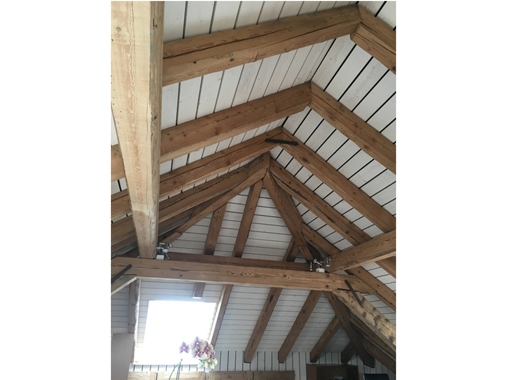 Image de présentation