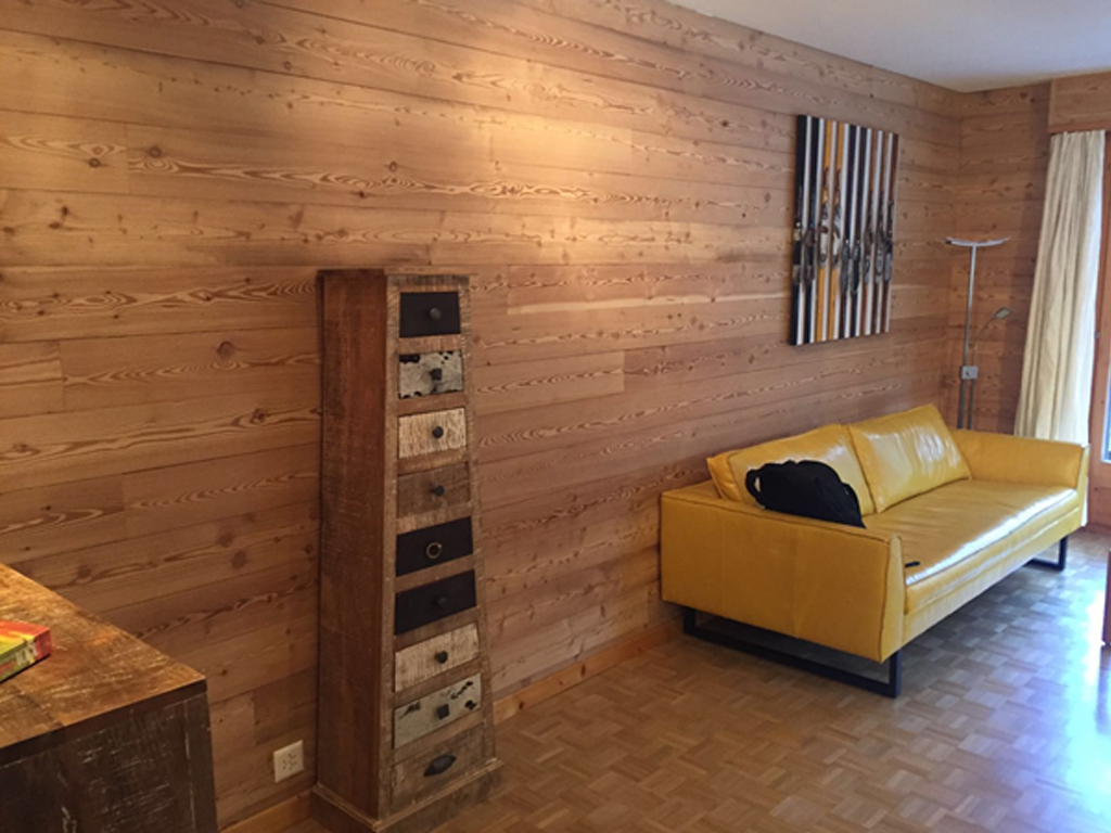 Image de présentation