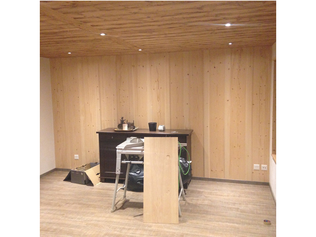 Image de présentation