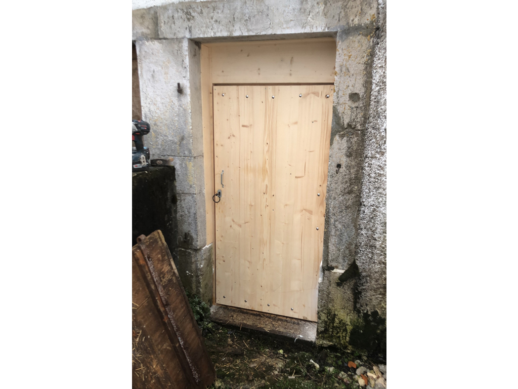 Image de présentation