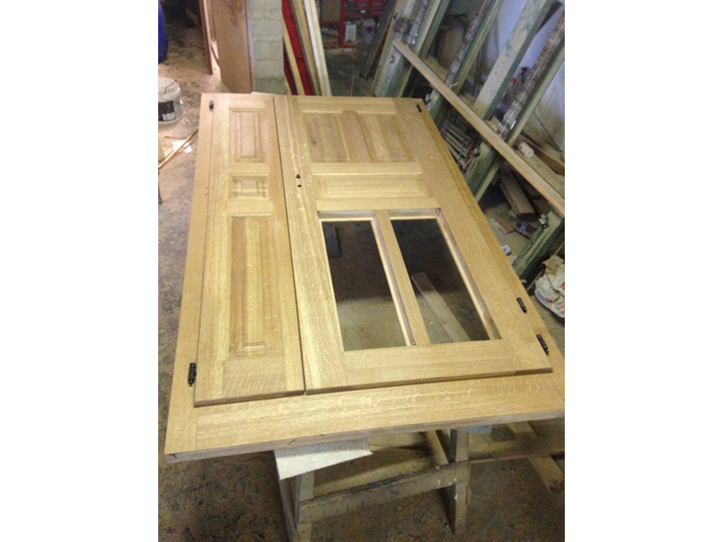 Image de présentation