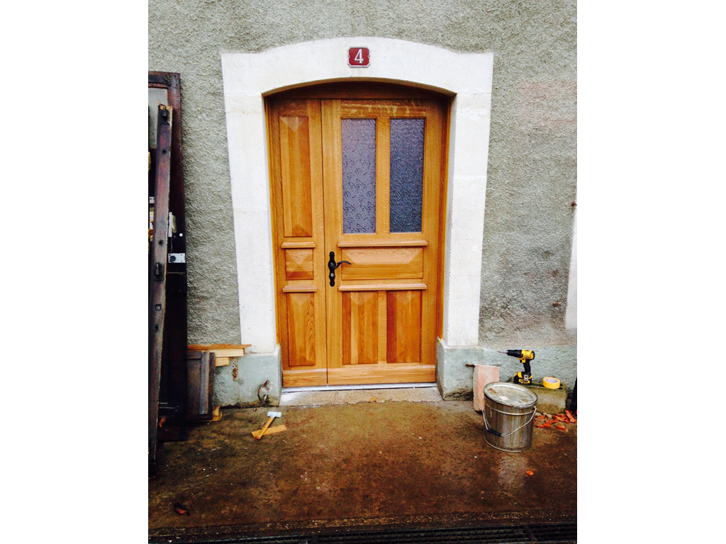 Image de présentation