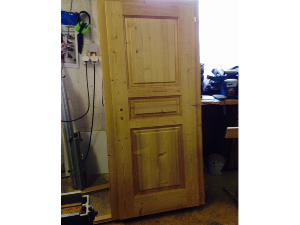 Image de présentation