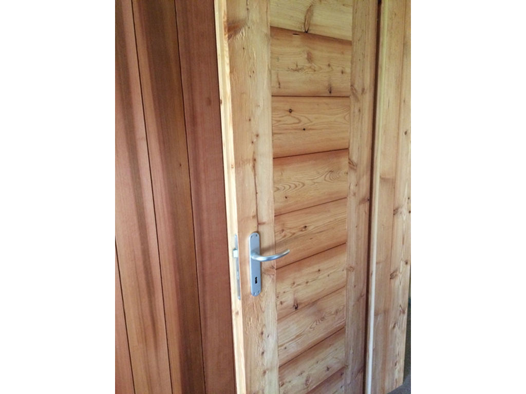 Image de présentation