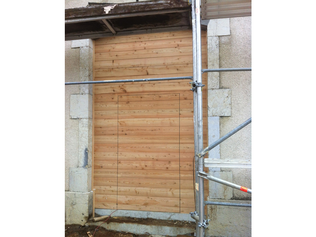 Image de présentation