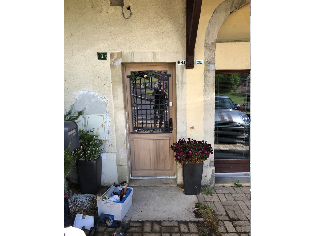 Image de présentation