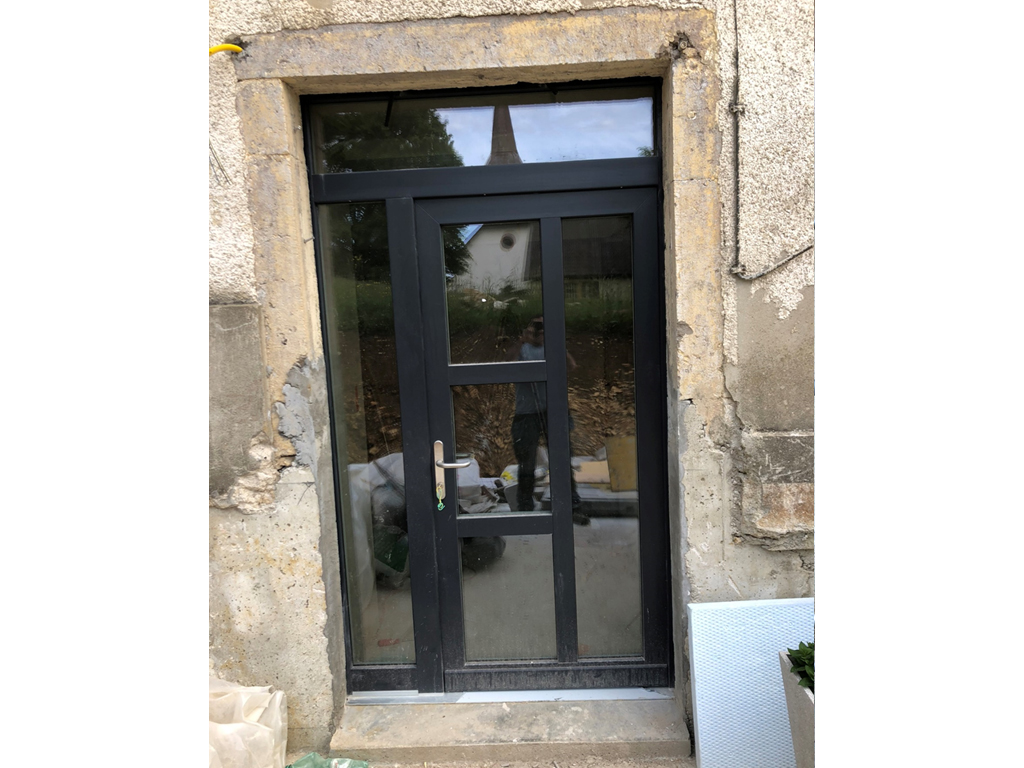 Image de présentation