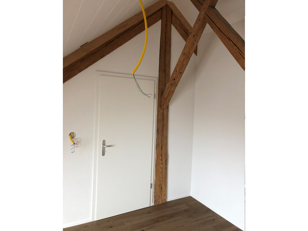 Image de présentation