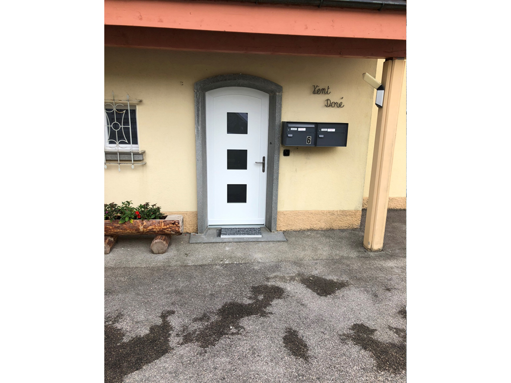 Image de présentation