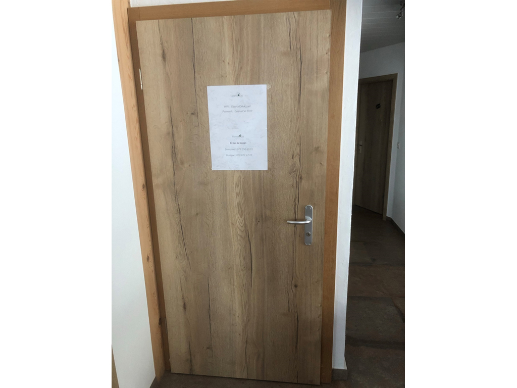 Image de présentation