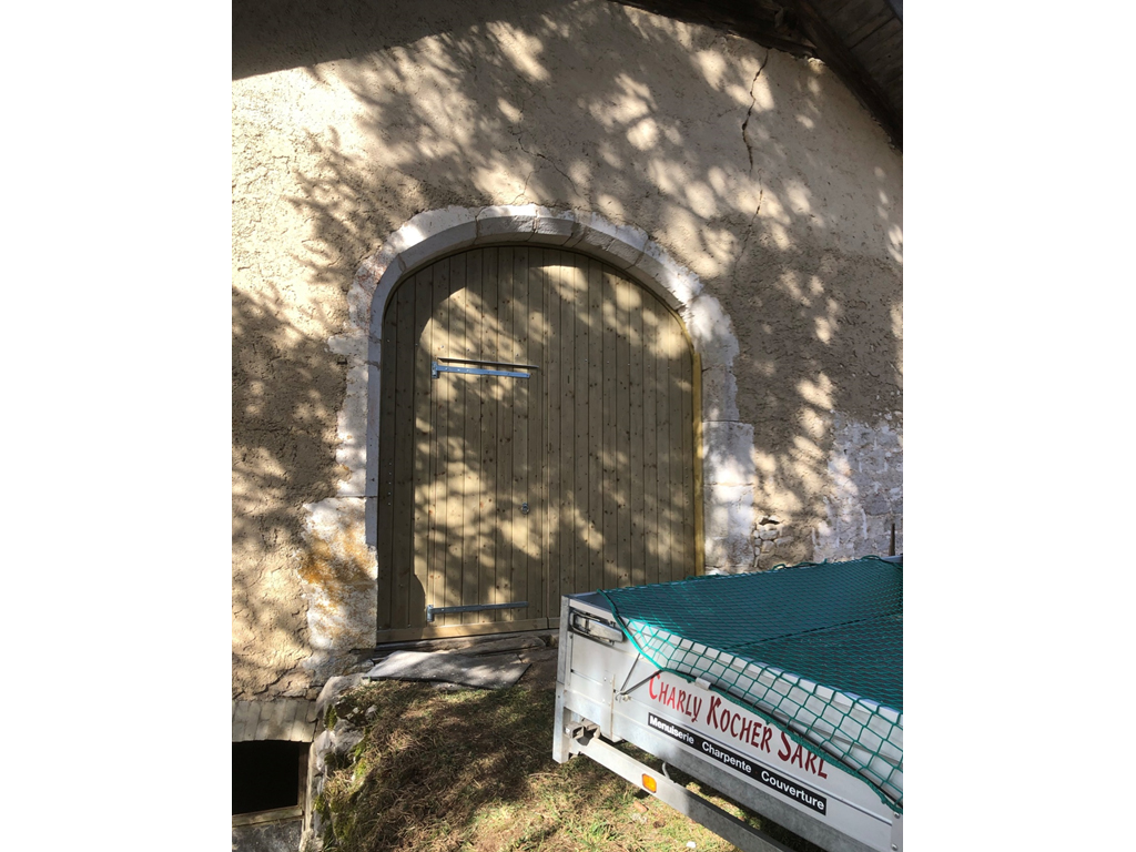 Image de présentation