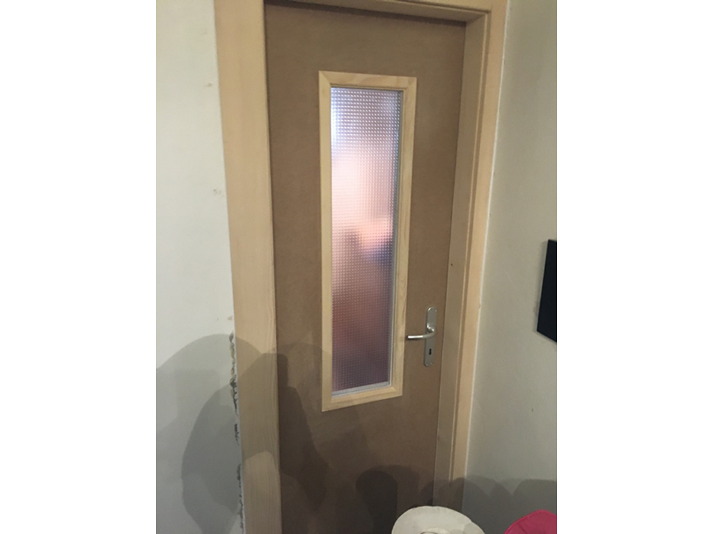 Image de présentation