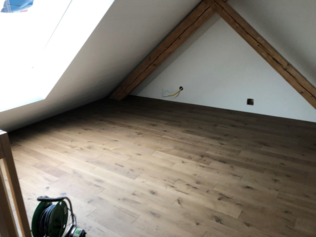 Image de présentation