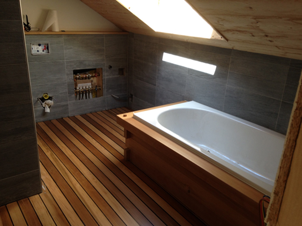 Image de présentation