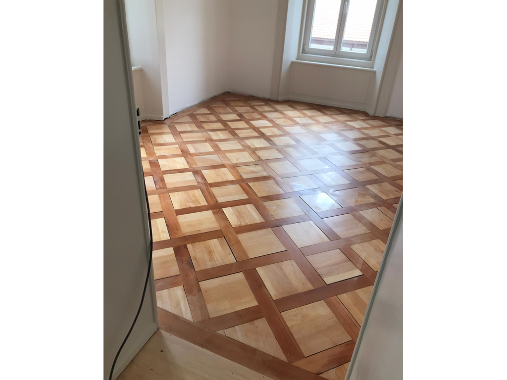 Image de présentation