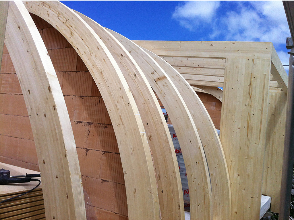 Image de présentation de l'équipe de Charly kocher